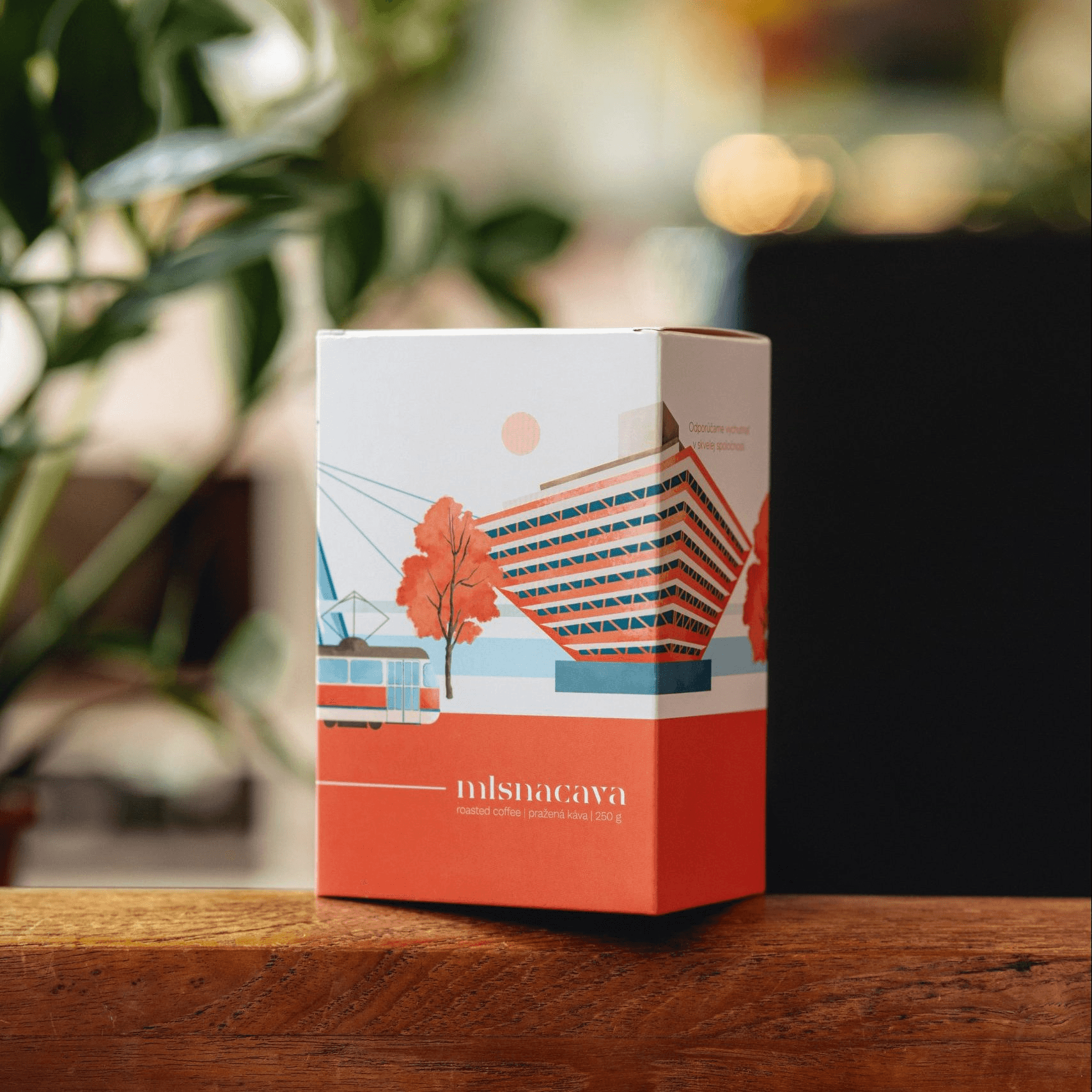 Image of Costa Rica Aquiares Estate Washed