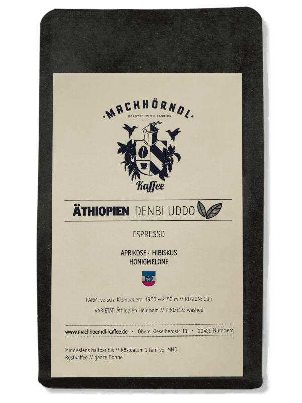 Image of Ethiopia Denbi Uddo