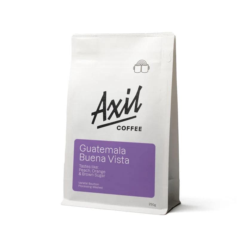 Image of Buena Vista