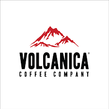 Image of Volcanica Coffee