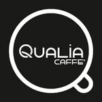 Image of Qualia Caffe 