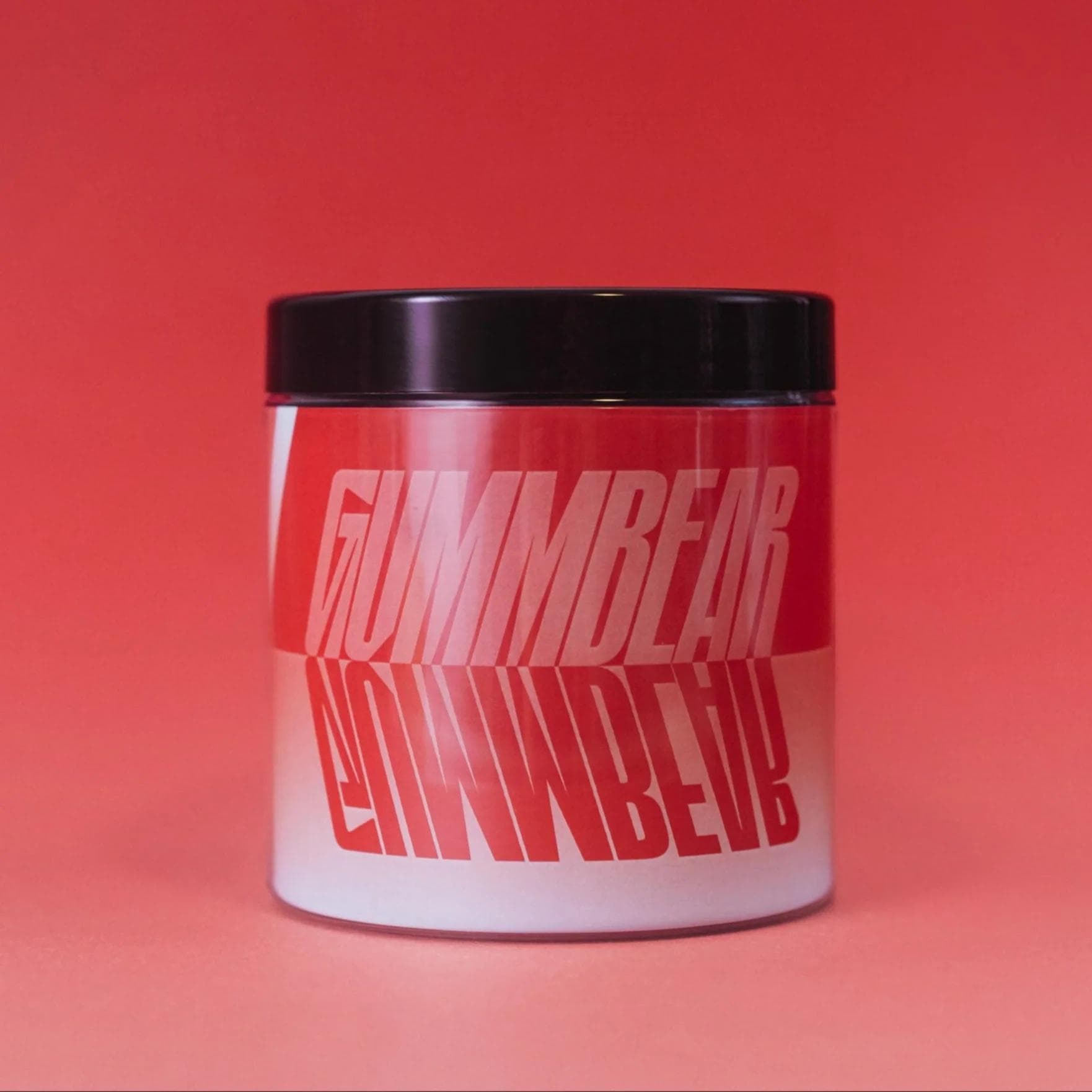 Image of Gummbear Blend