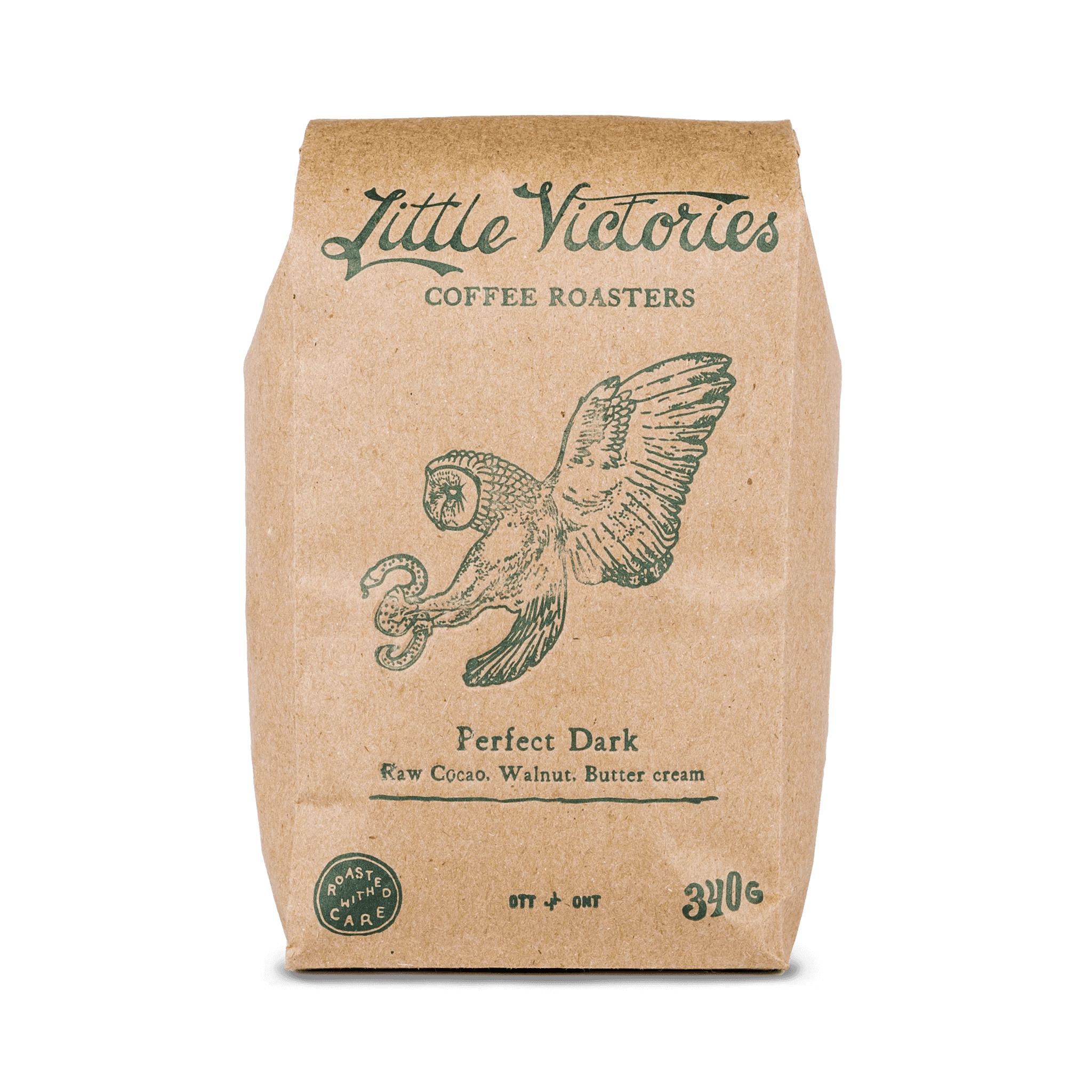 Image of Perfect Dark