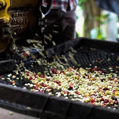 Image of Peru Mariano Centurion El Huyacan