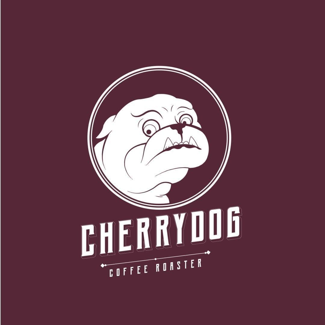 Image of Cherrydog