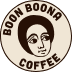 Image of Boon Boona Coffee 