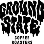 Image of Groundstate Coffee