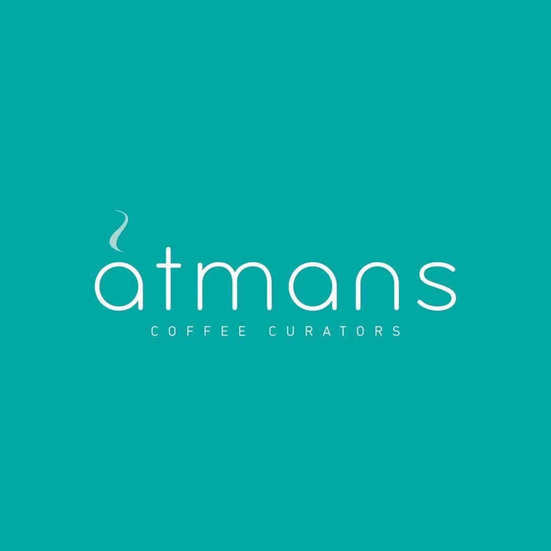 Image of Atmans Coffee 