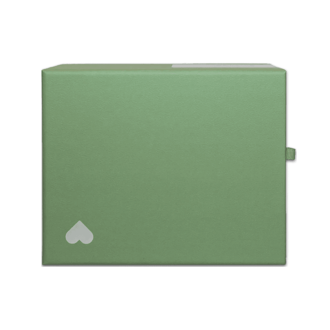 Image of NICARAGUA | Maria Eugenia - La Huerta