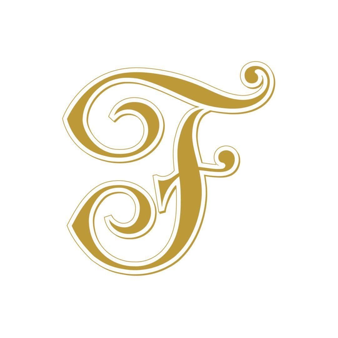 Image of Saint Frank Coffee