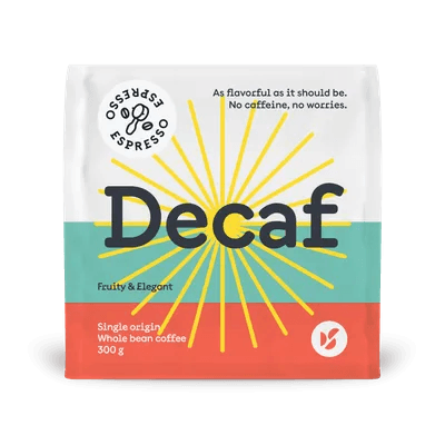 Image of La Serrania