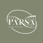 Image of Parsa Coffee Roasters 