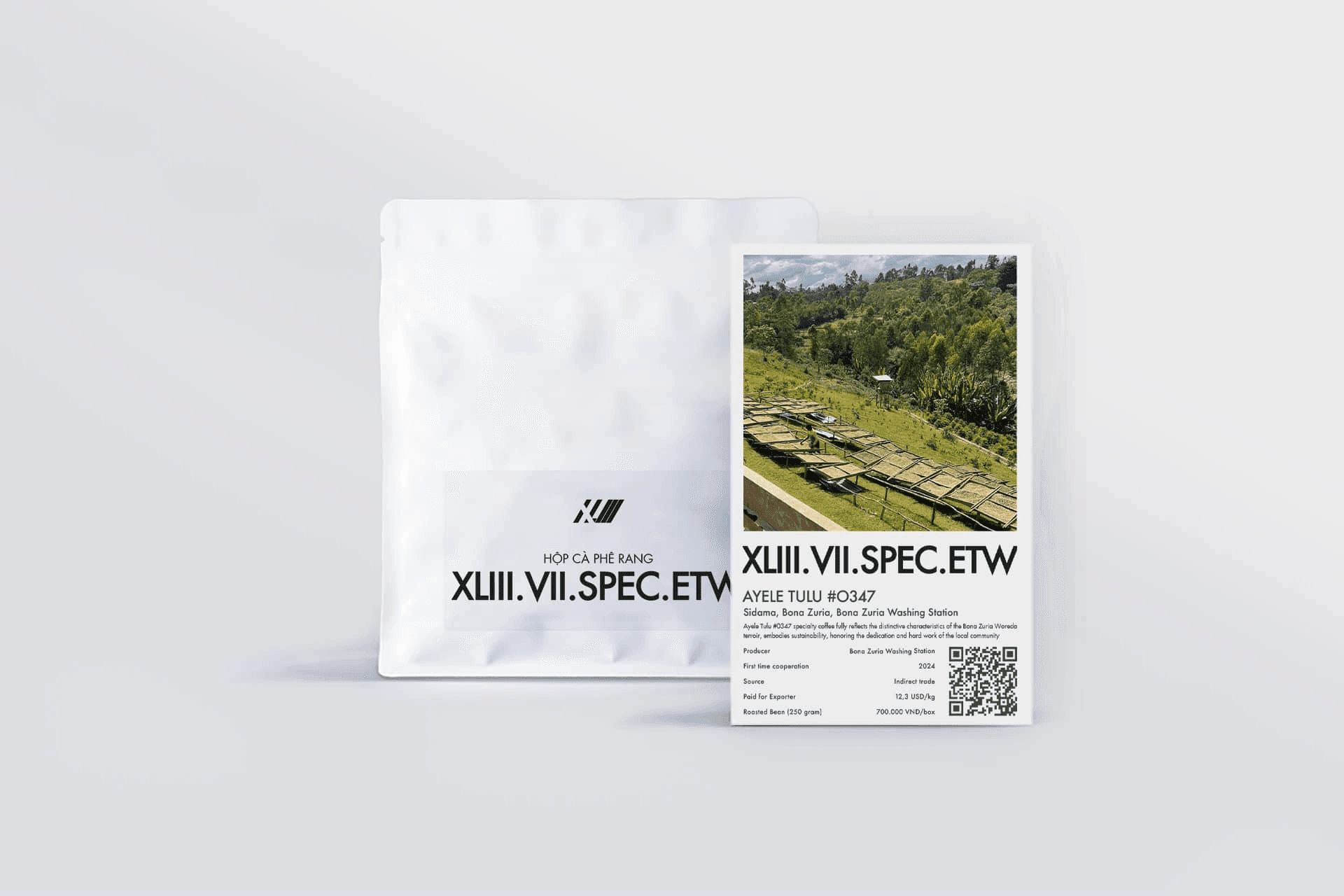 Image of Ayele Tulu 0347