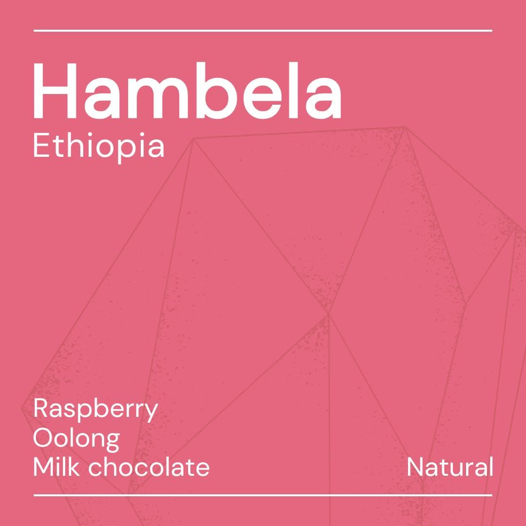 Image of Hambela