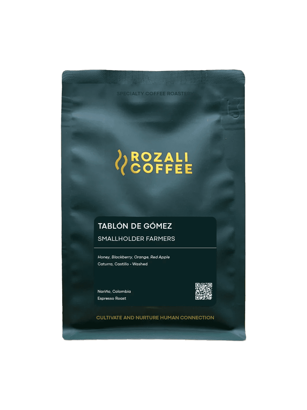 Image of Indonesia Hendra Maulizar