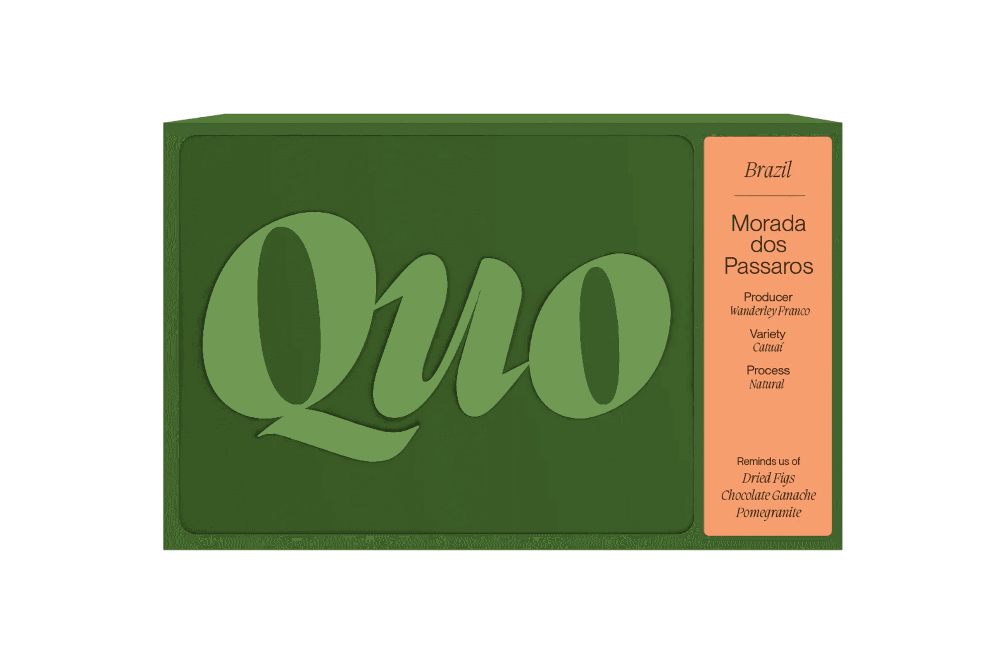 Image of Morada dos Passaros