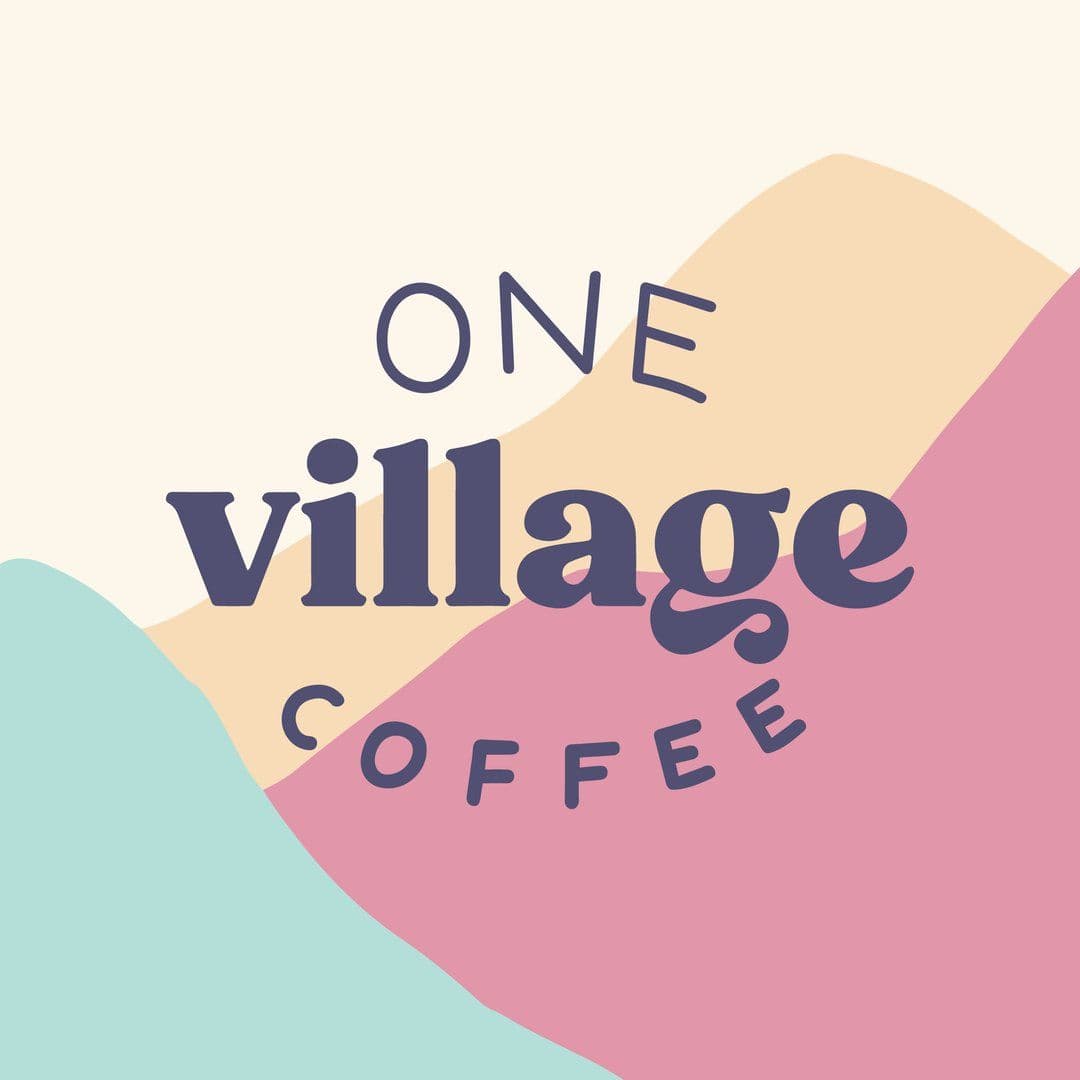 Image of One Village Coffee