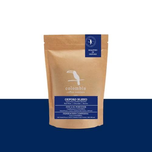 Image of Oxford Blend