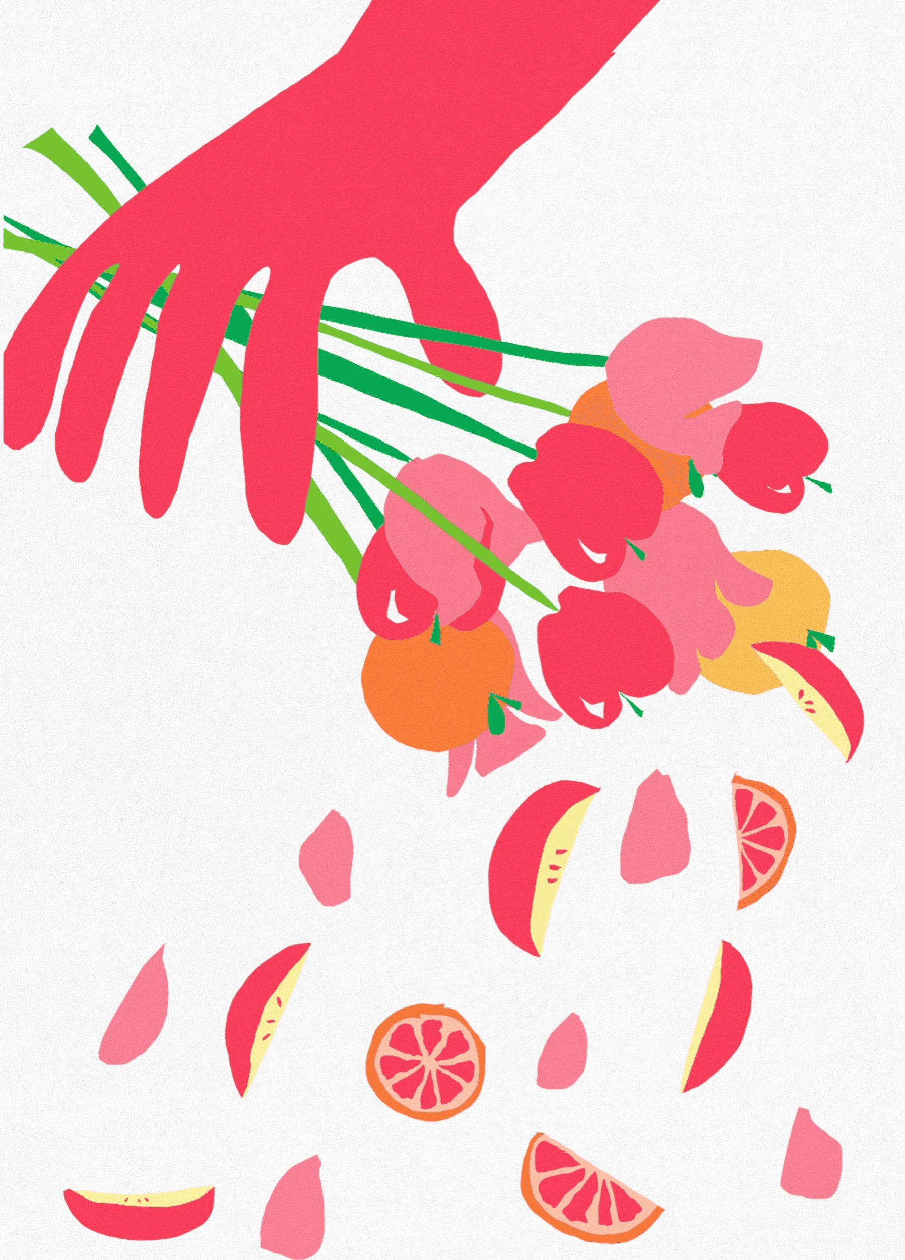 Image of Wilton Benitez Decaf