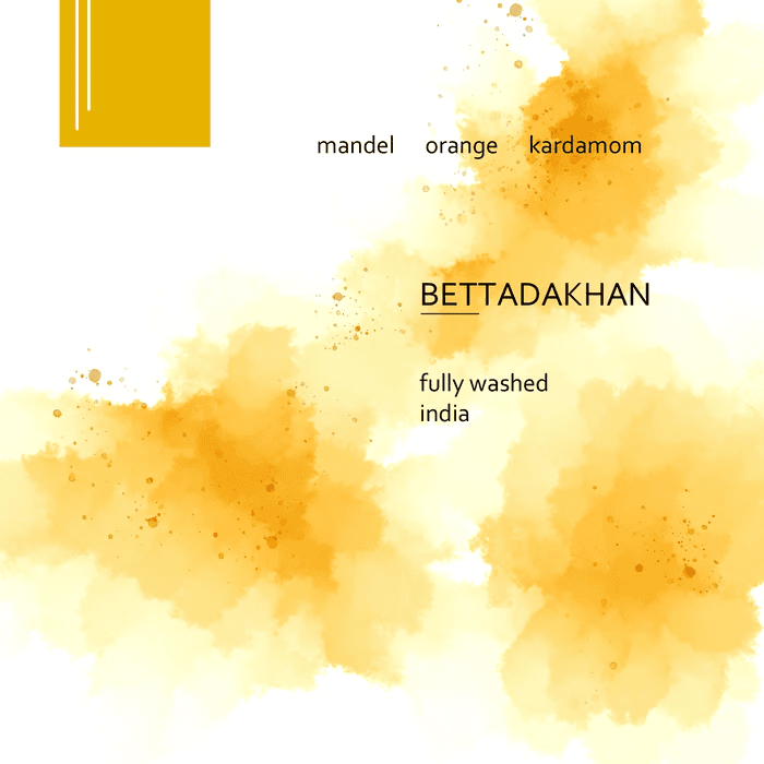 Image of Bettadakhan