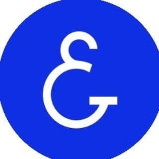 Image of Campbell & Syme Coffee Roasters 