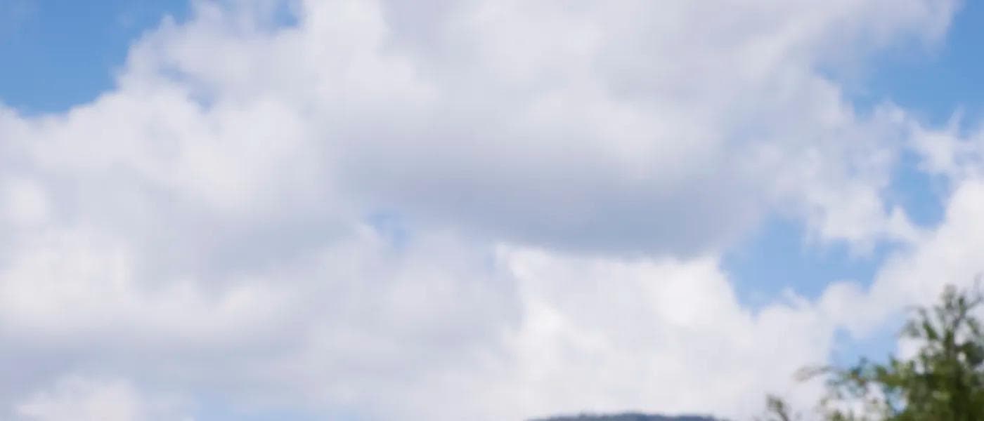 Image of El Salvador Maria Julia Pleitez