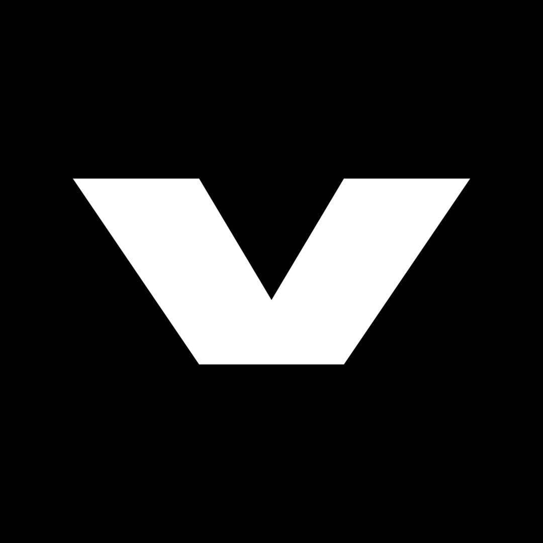 Image of Le Brûloir 