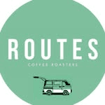 Image of Routes Coffee