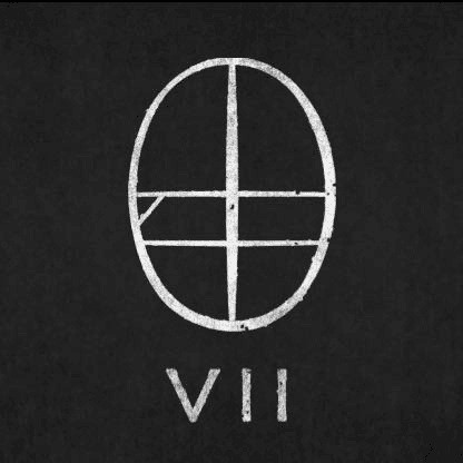 Image of Seven Districts Coffee 