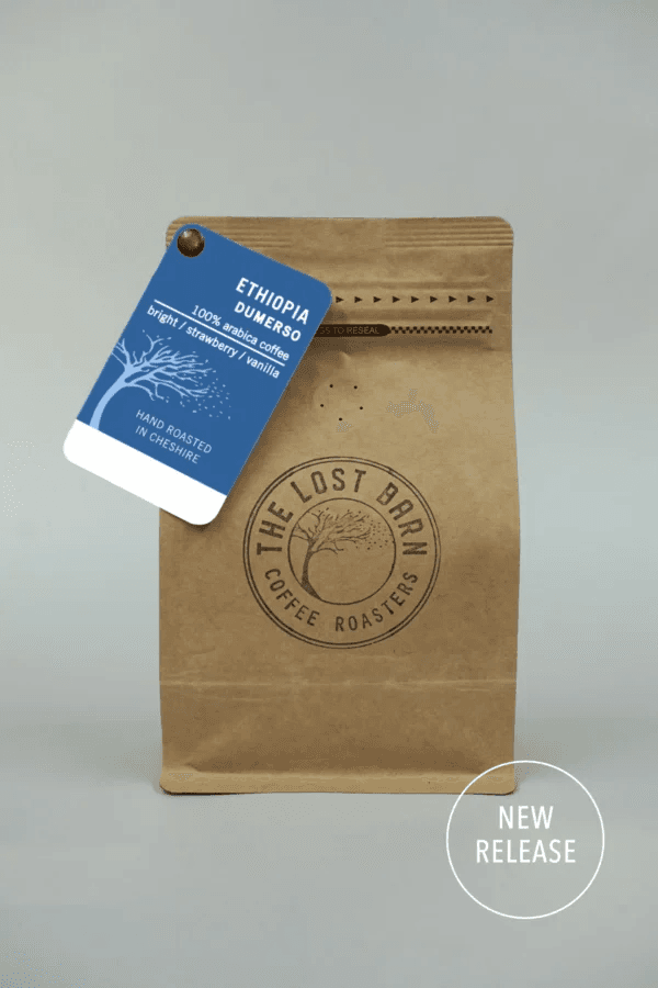 Image of Ethiopia Dumerso