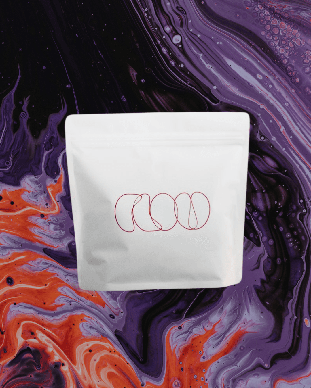 Image of Bourbon Aji Adv Fermentation