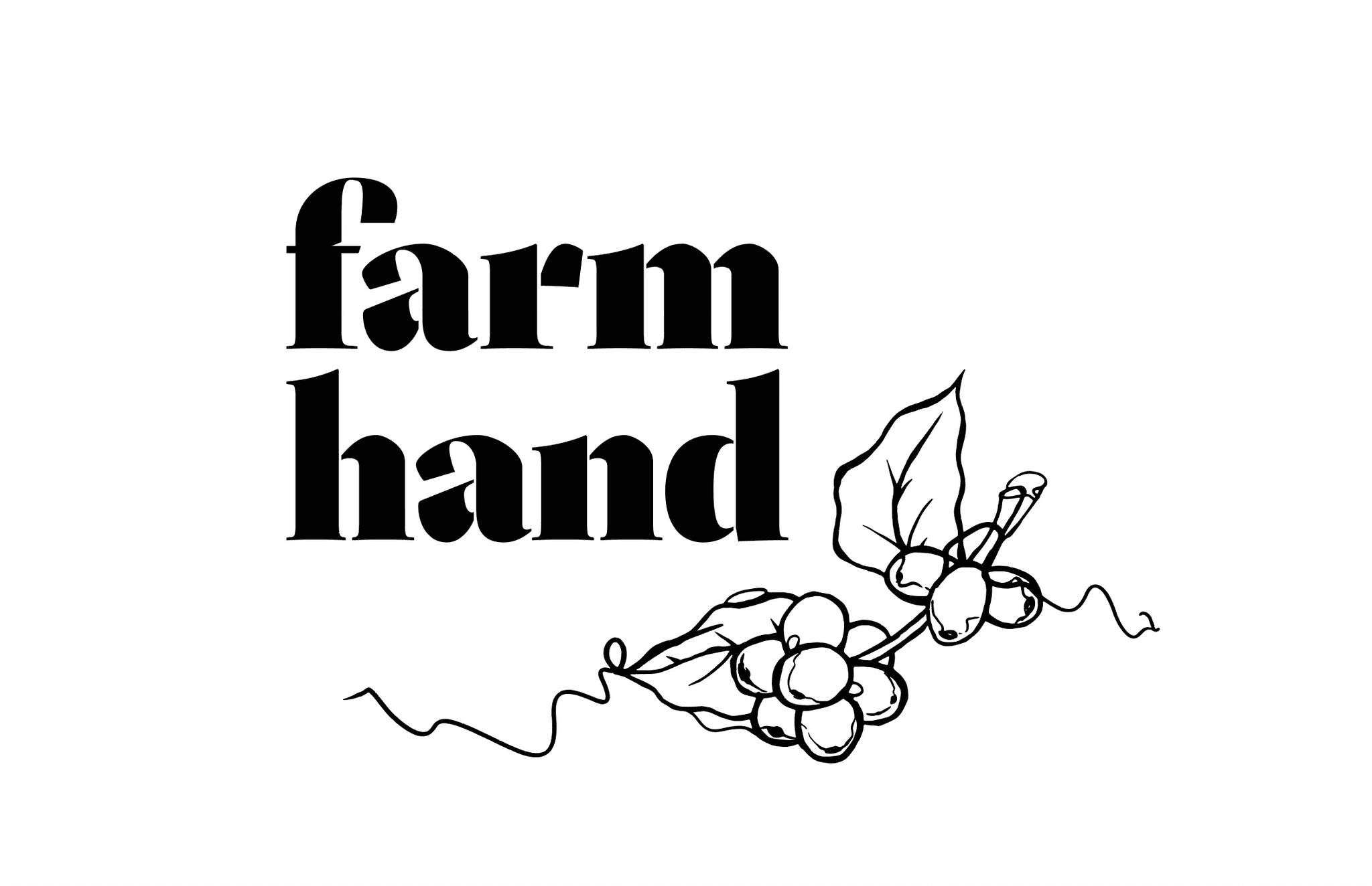 Image of Farmhand Coffee