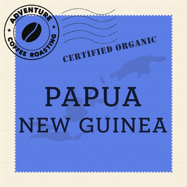 Image of Papua New Guinea