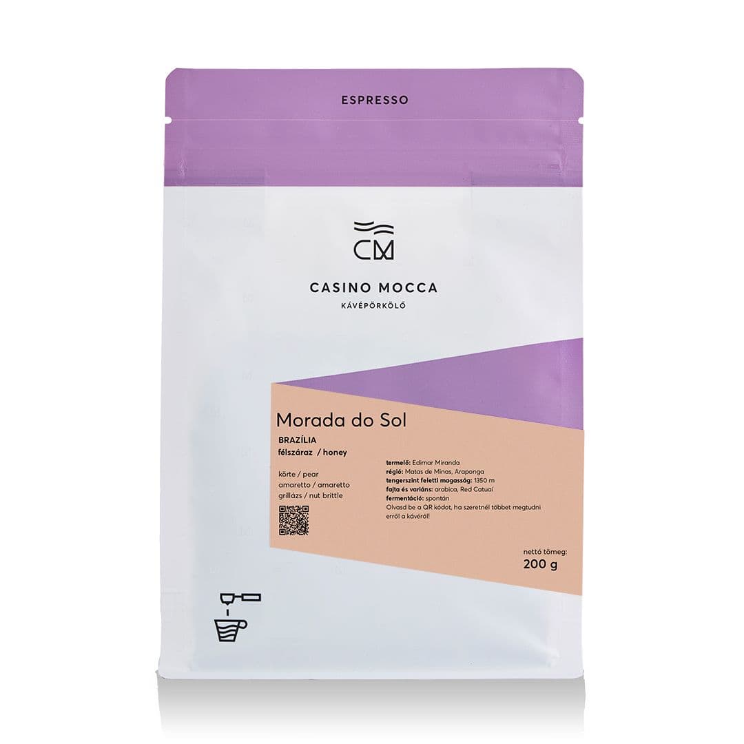 Image of Morada do Sol Brazil