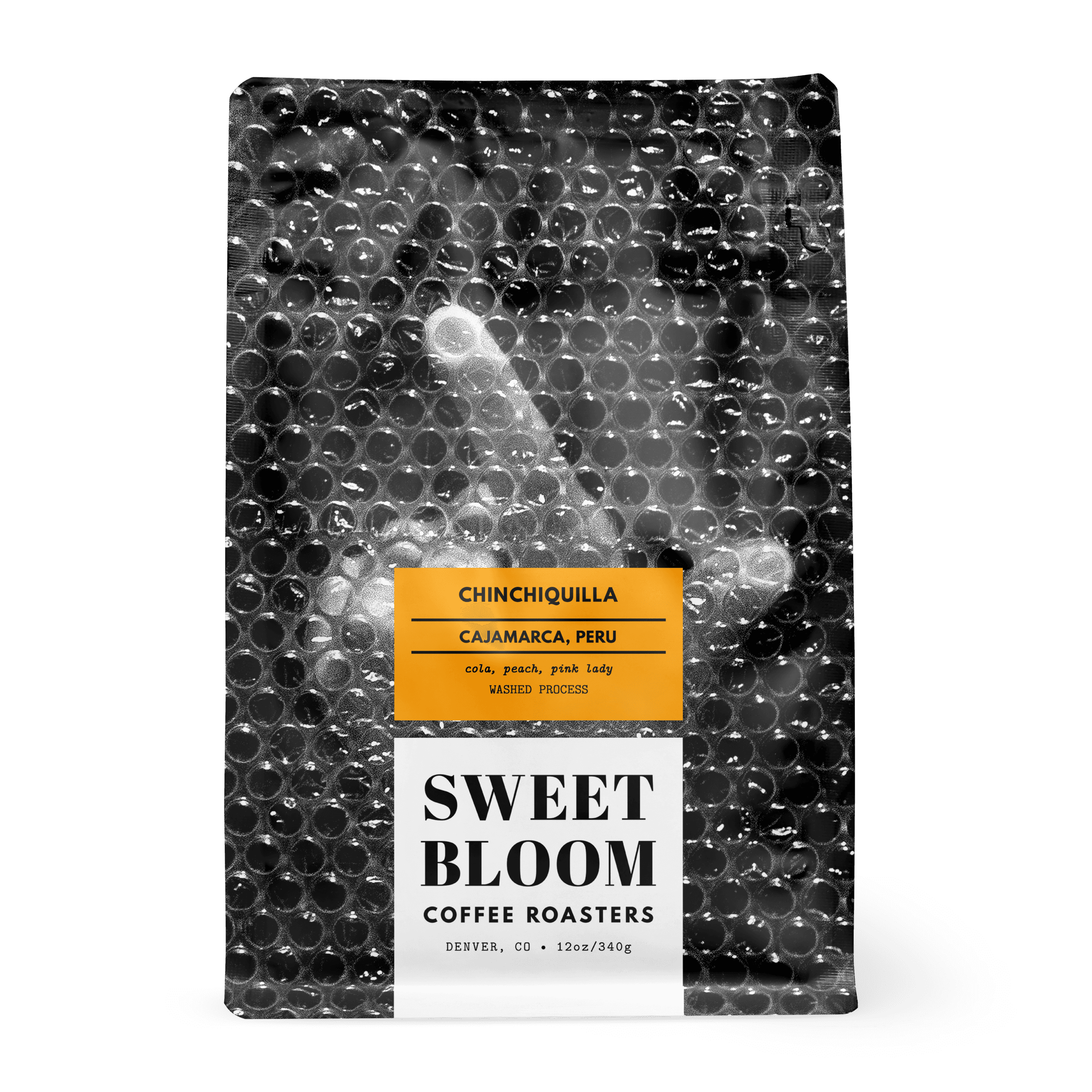 Image of Chinchiquilla