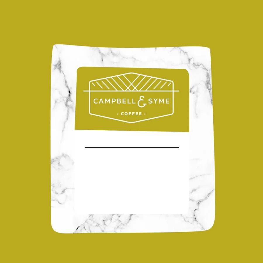 Image of Pantan Musara, Indonesia