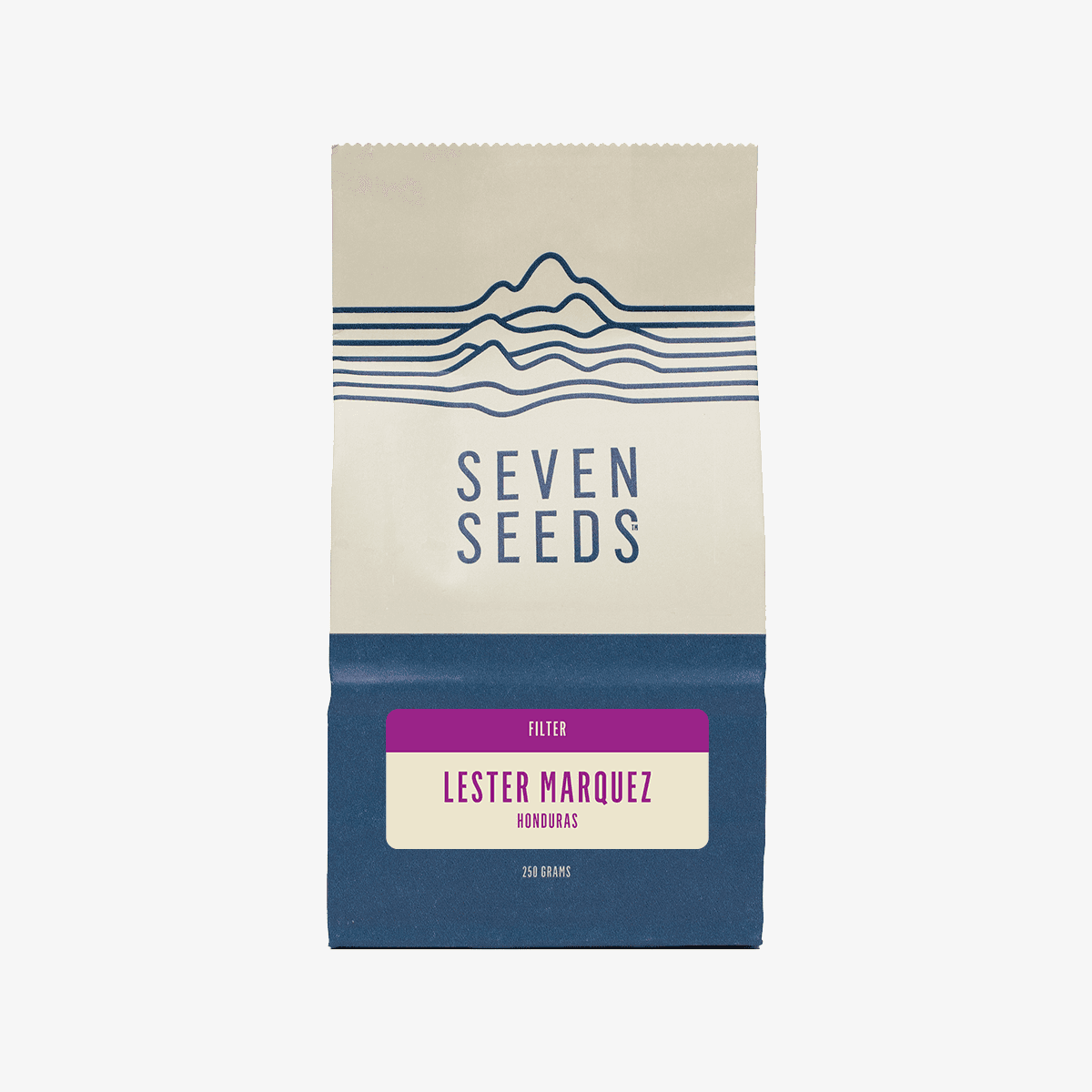 Image of Lester Marquez Honduras