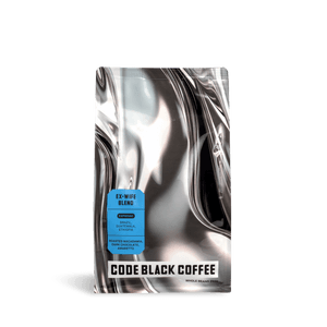 Image of Ex-Wife Espresso Blend