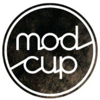 Image of Modcup coffee co.