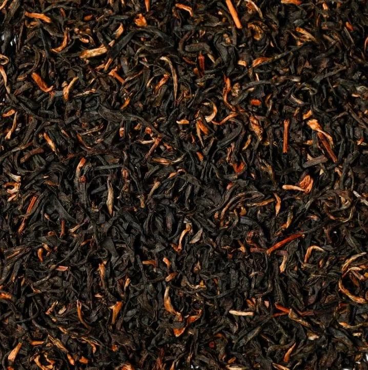 Image of Assam Khongea