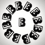 Image of Forno Brisa 