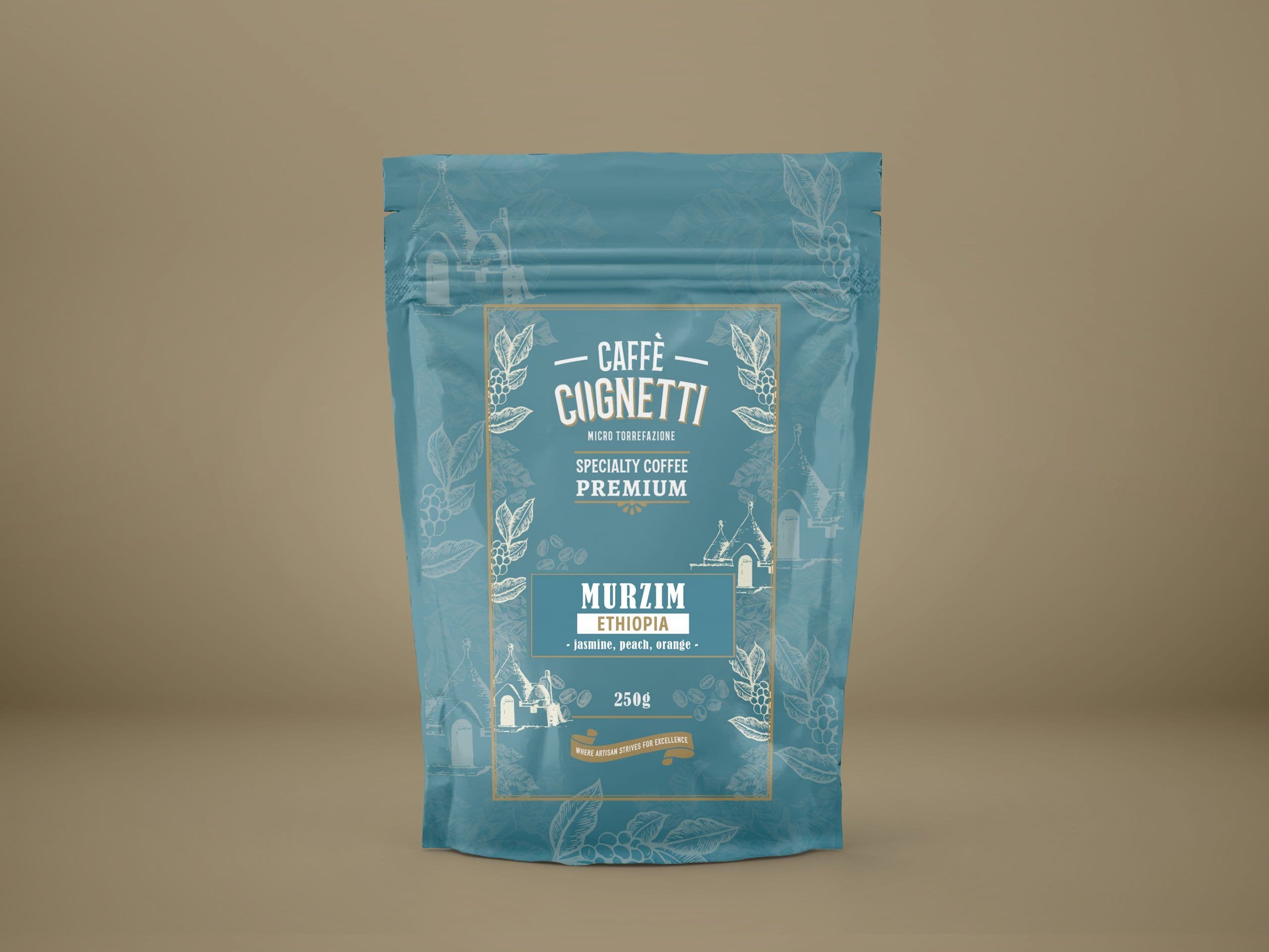 Image of Murzim - Ethiopia 