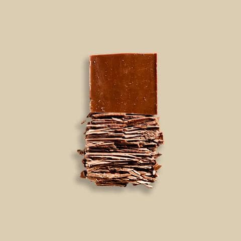 Image of Peru Cenfrocafe