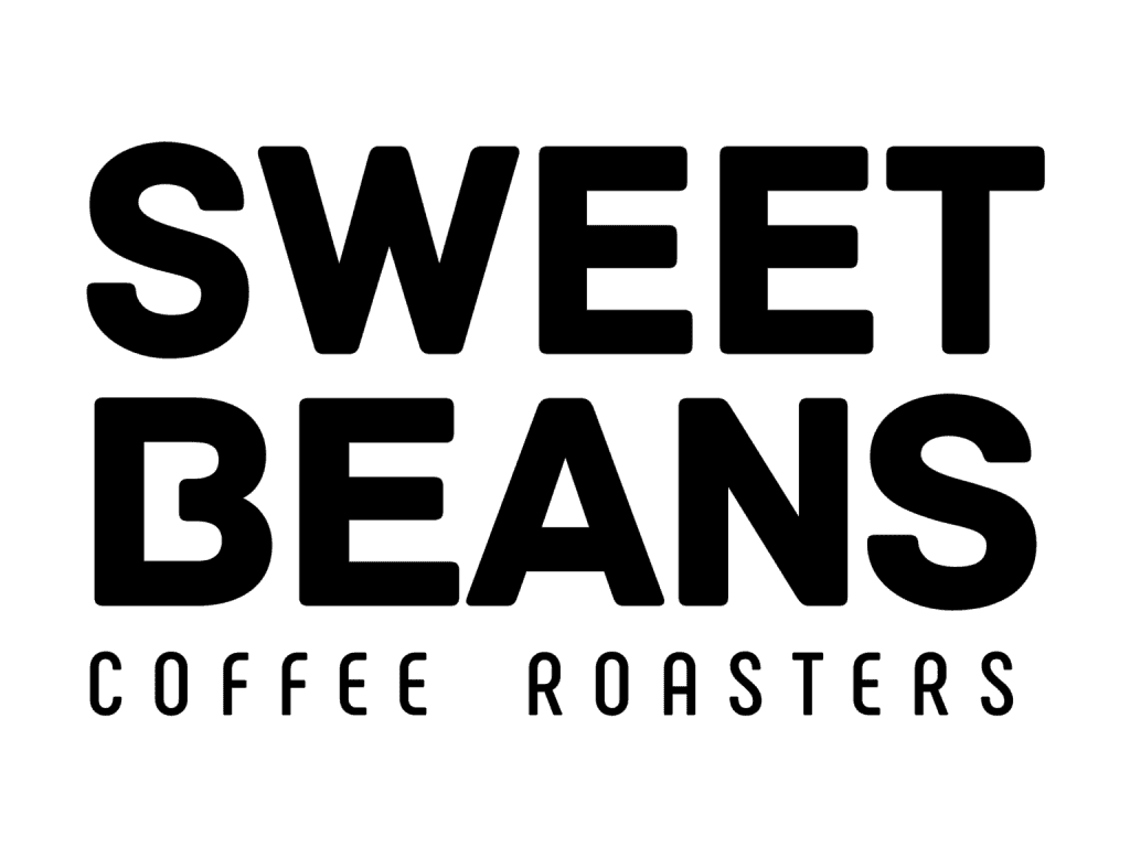 Image of Sweet Beans