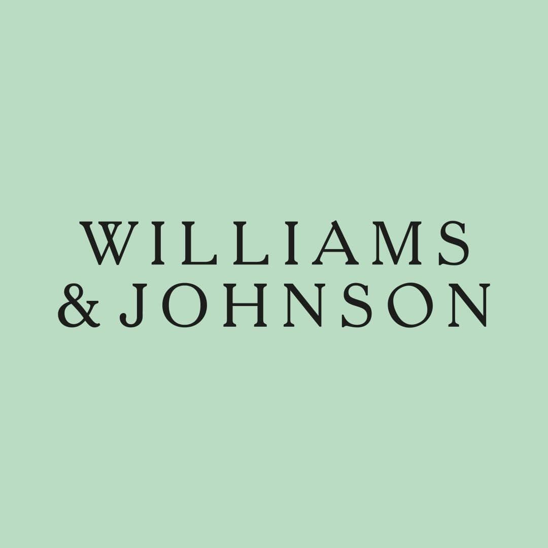 Image of Williams & Johnson Coffee