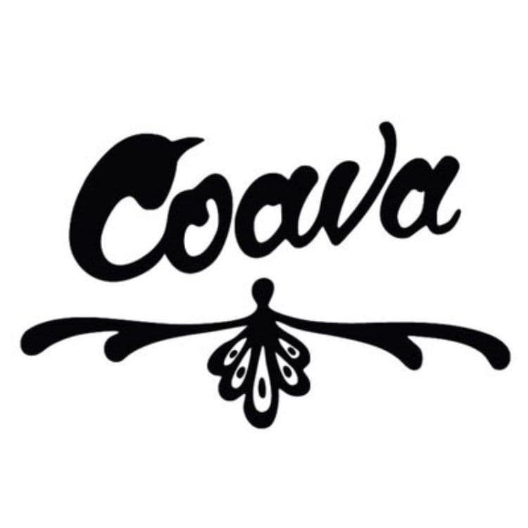 Image of Coava Coffee Roasters 
