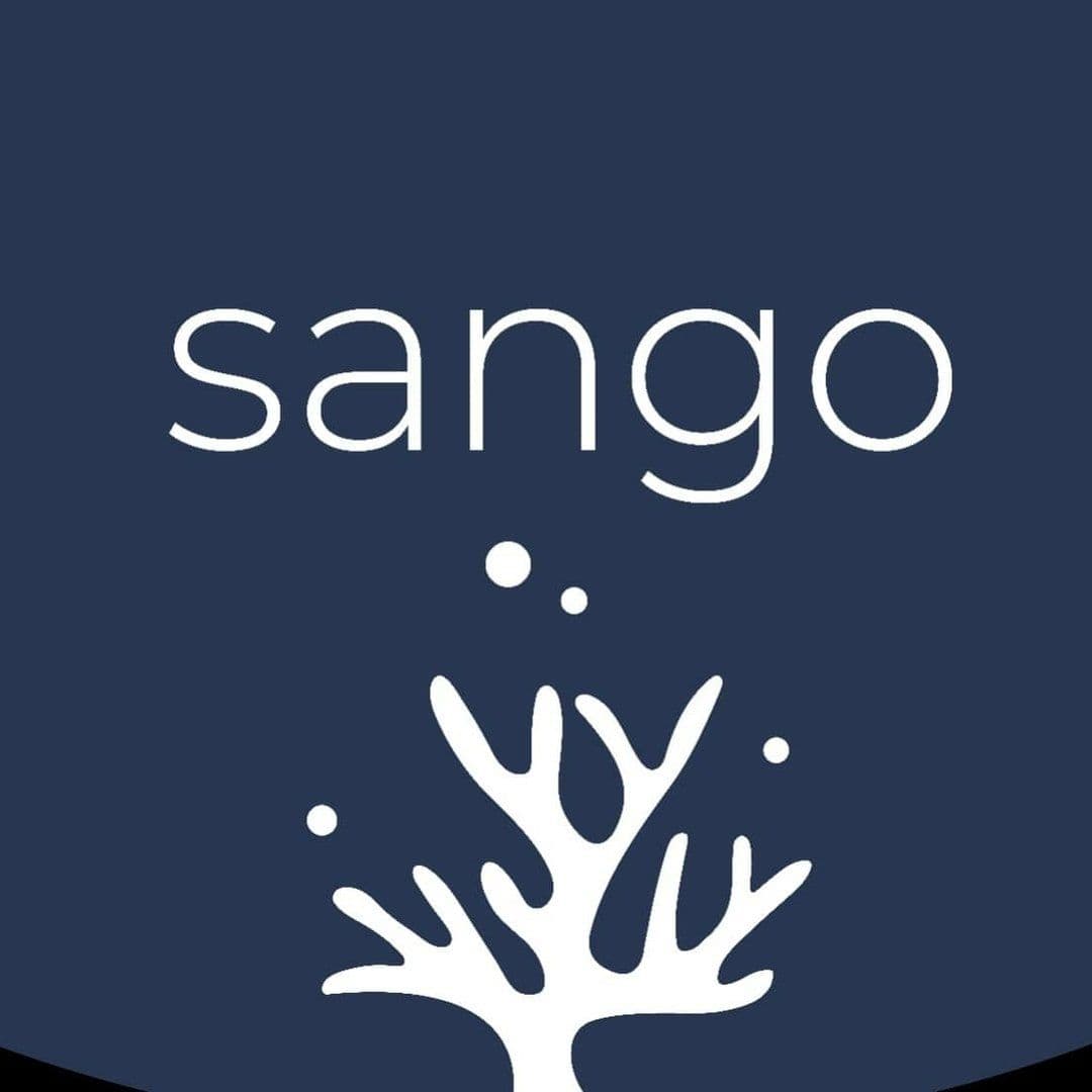Image of Sango Specialty Coffee