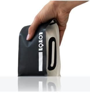 Image of Kenya Gloria Sakami AB