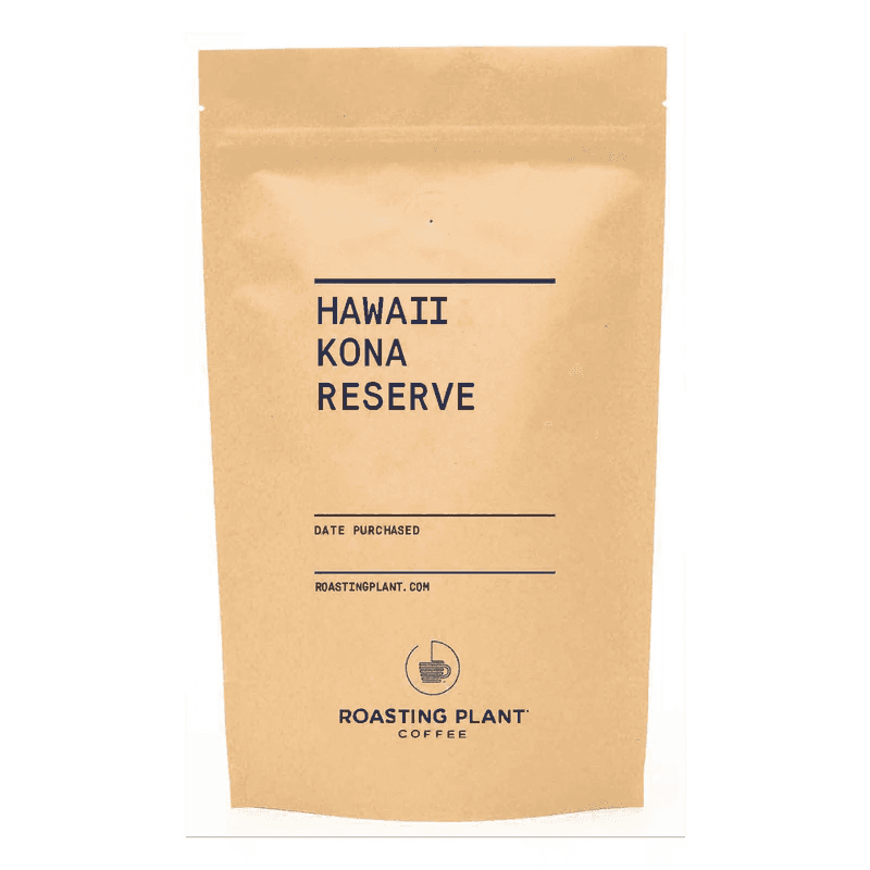 Image of Reserve - Hawaii Kona Ka Awaola Trail