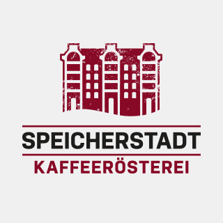 Image of Speicherstadt Kaffeerösterei 